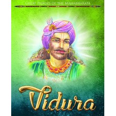 VIDURA
